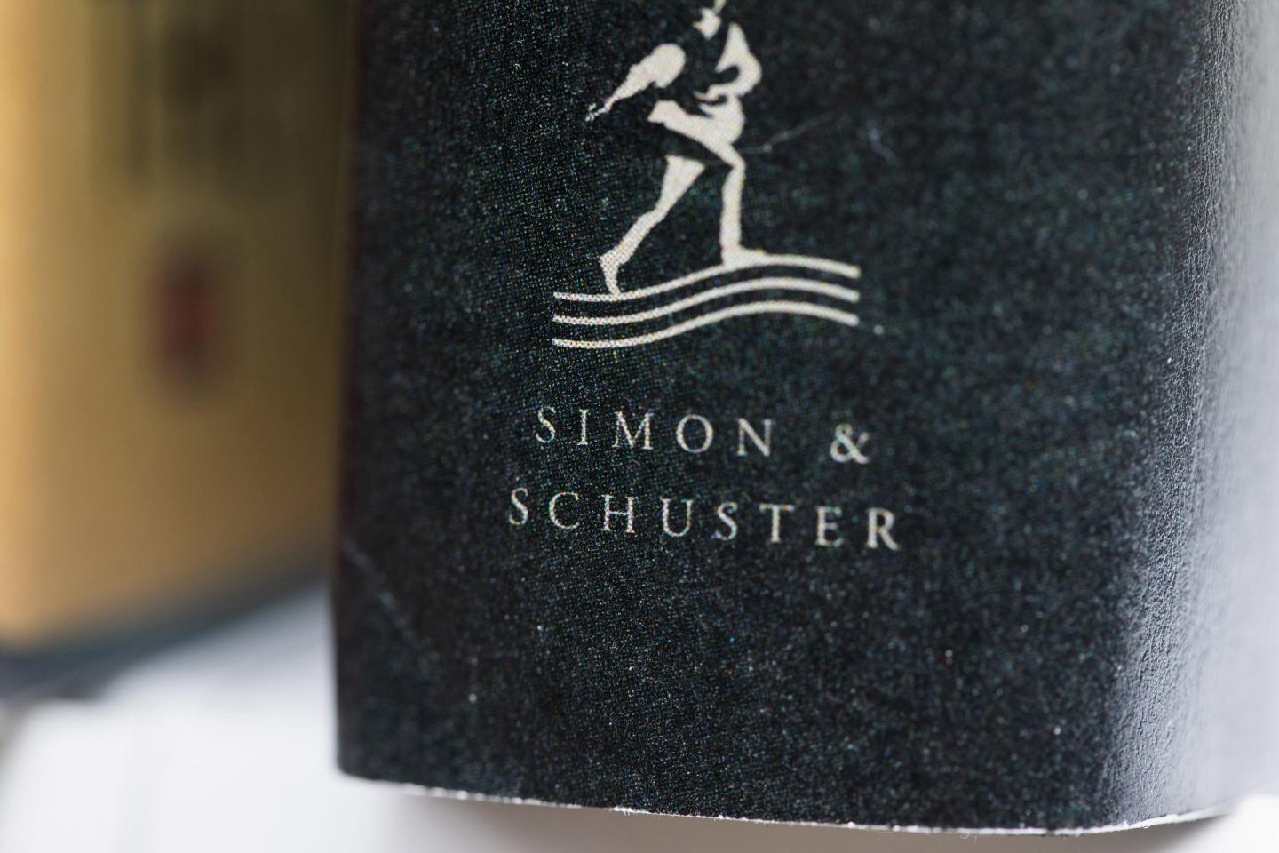 ‘Big 5’ publisher Simon & Schuster bought by KKR for $1.6 billion months after judge blocked sale to Penguin Random House on antitrust grounds