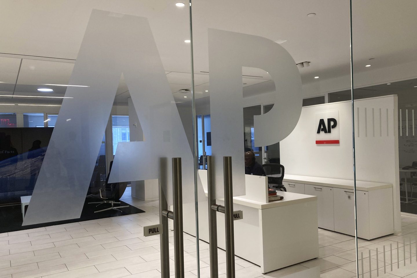 AP