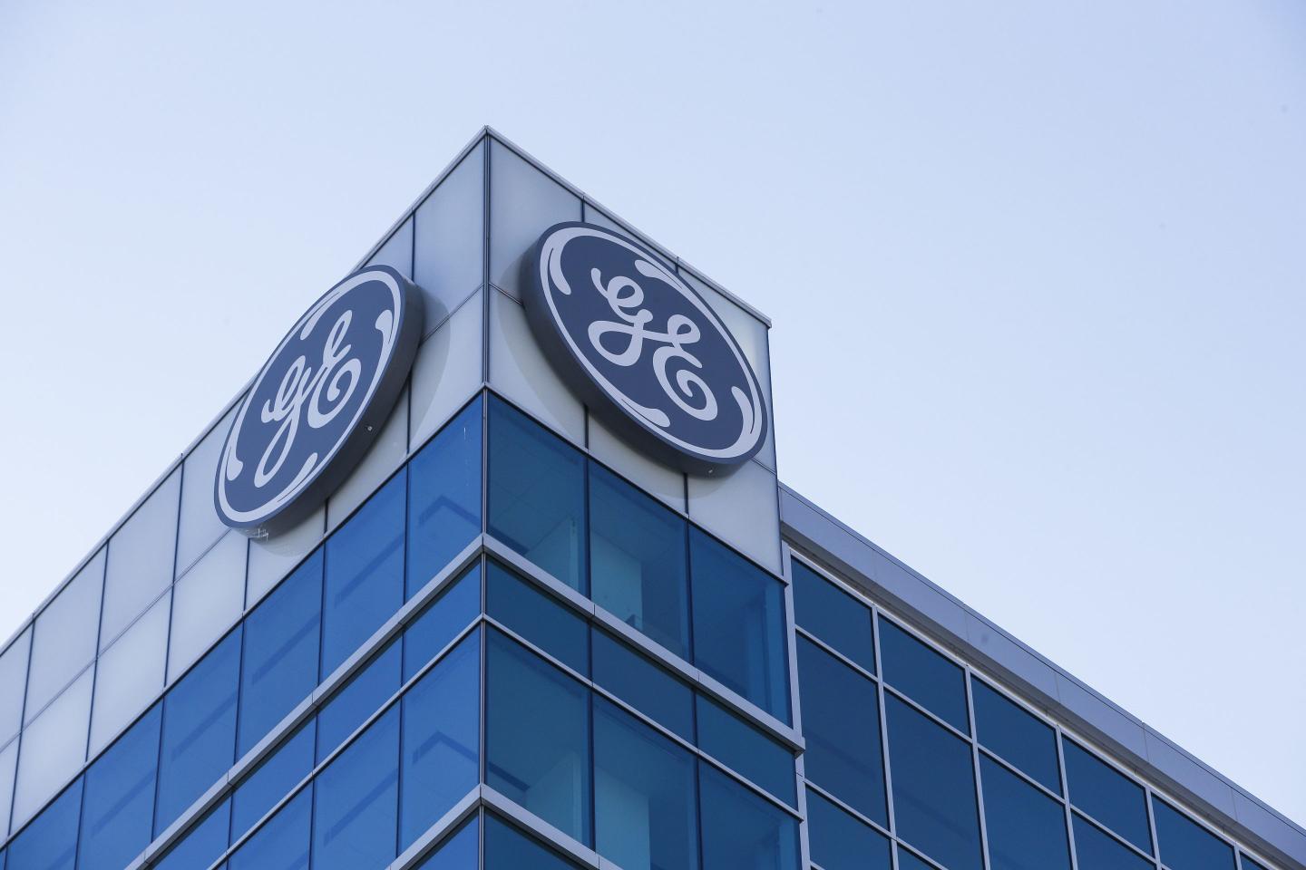 1.5 million dehumidifiers from Kenmore, GE, SoleusAir, Norpole and Seabreeze are being recalled after fire reports