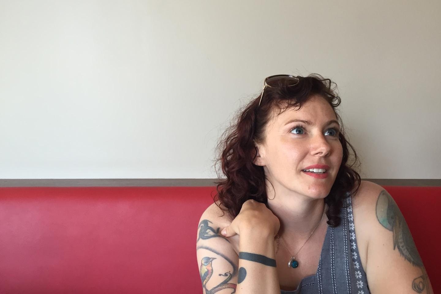A PhD student who grew up in Seattle feels locked out of the city by its unaffordable housing costs: ‘It’s so strange to feel like a city is off limits’