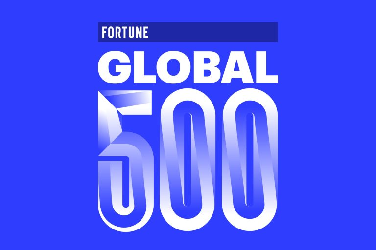 Fortune 500 Daily & Breaking Business News | Fortune