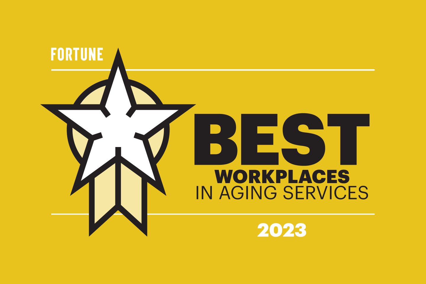 15 Best Workplaces in Aging Services: At-Home Care