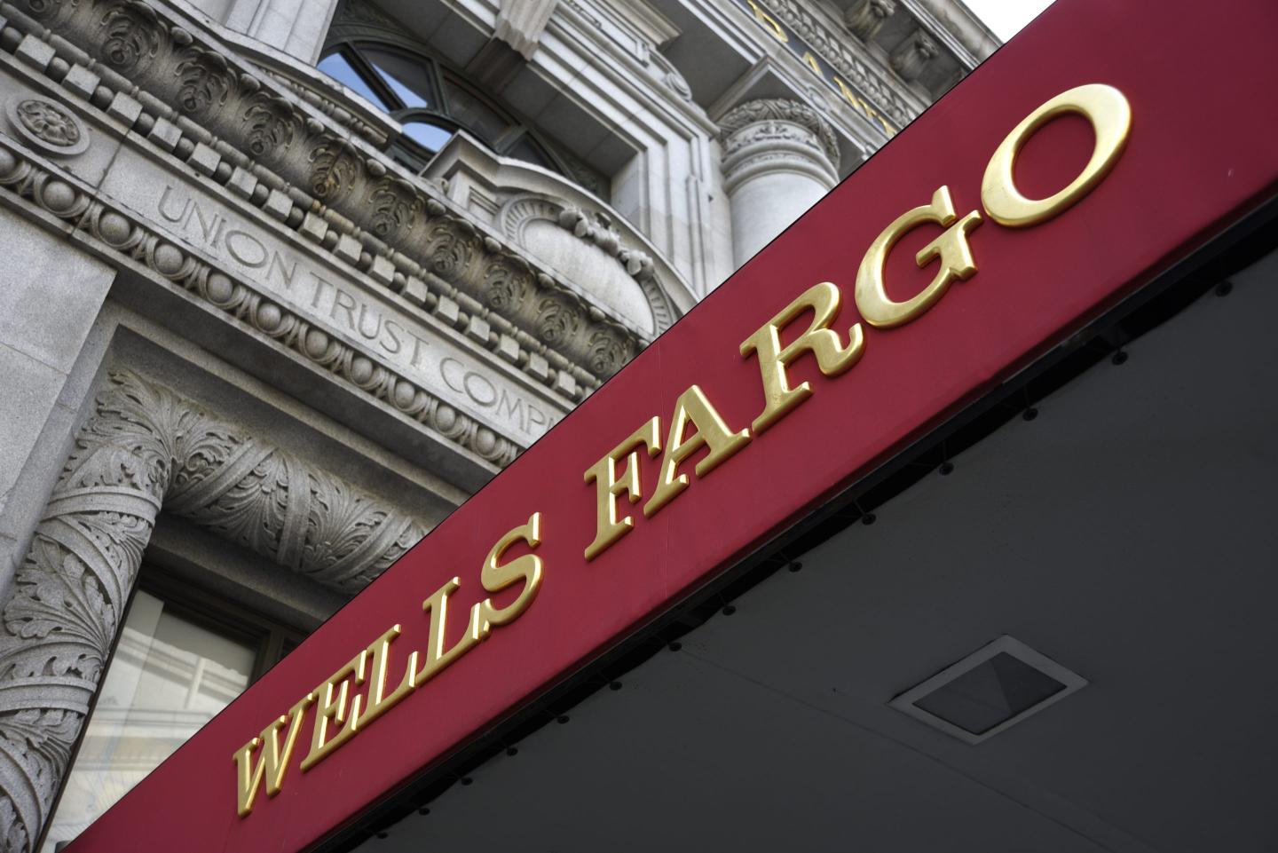 After SVB’s collapse, trust in traditional banks remains high. That’s a problem for neobanks looking to enter the market