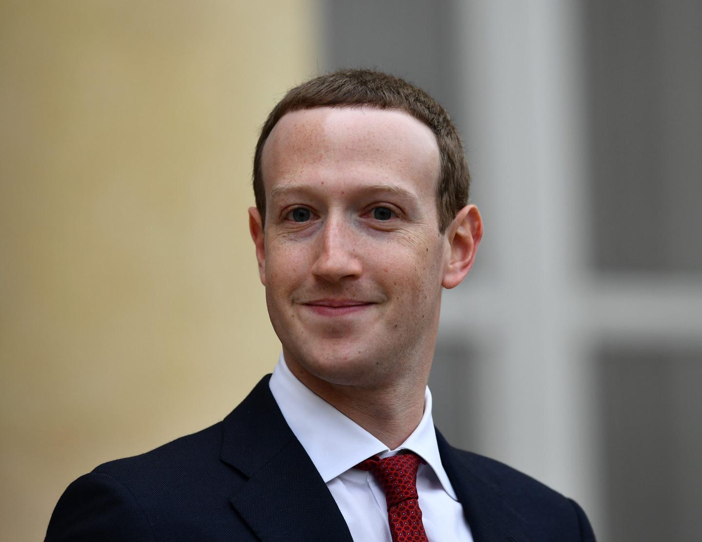 Mark Zuckerberg says a web version and search within Threads is coming very soon.
