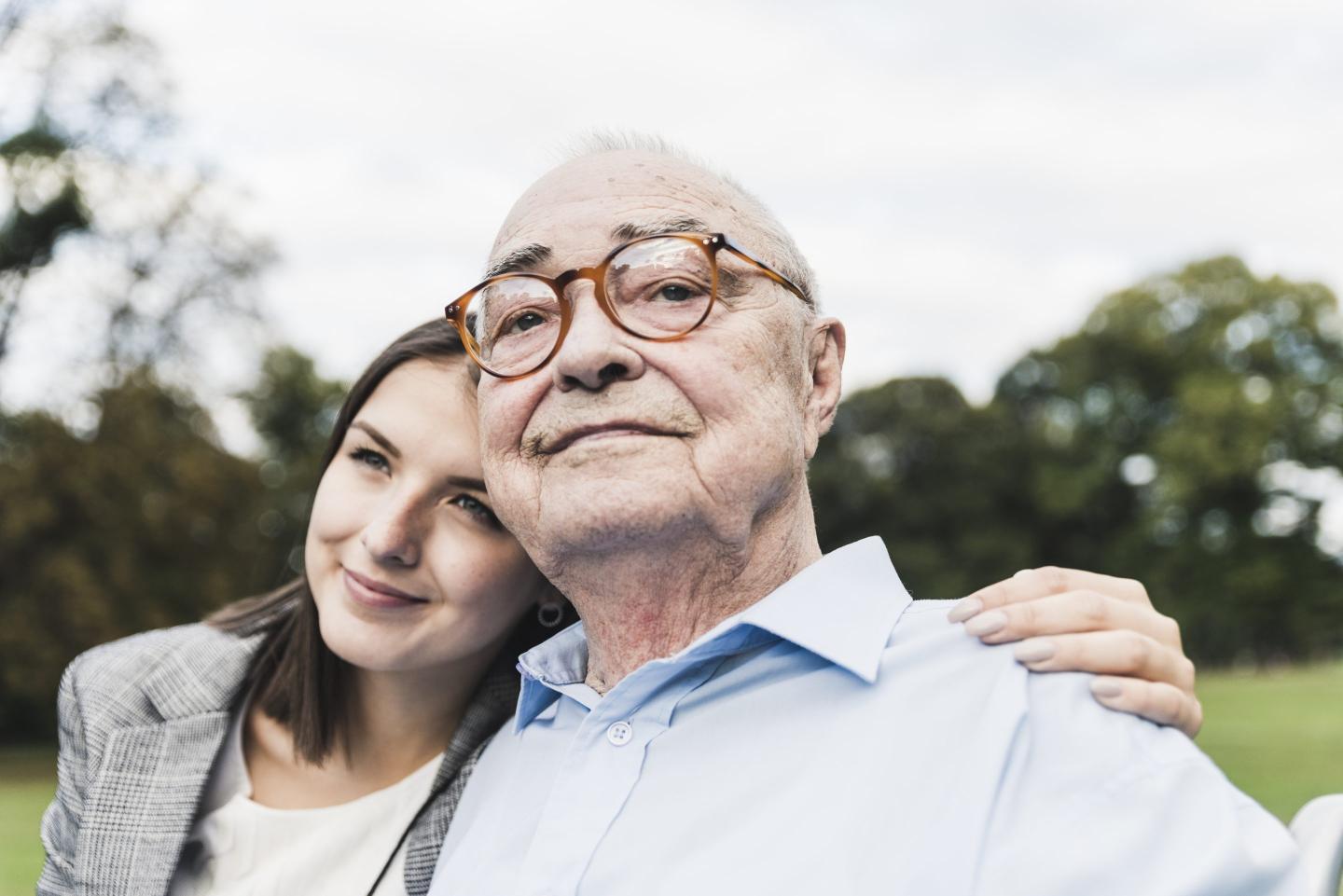 These 10 U.S. states are predicted to have the most people with Alzheimer’s disease. Here’s why