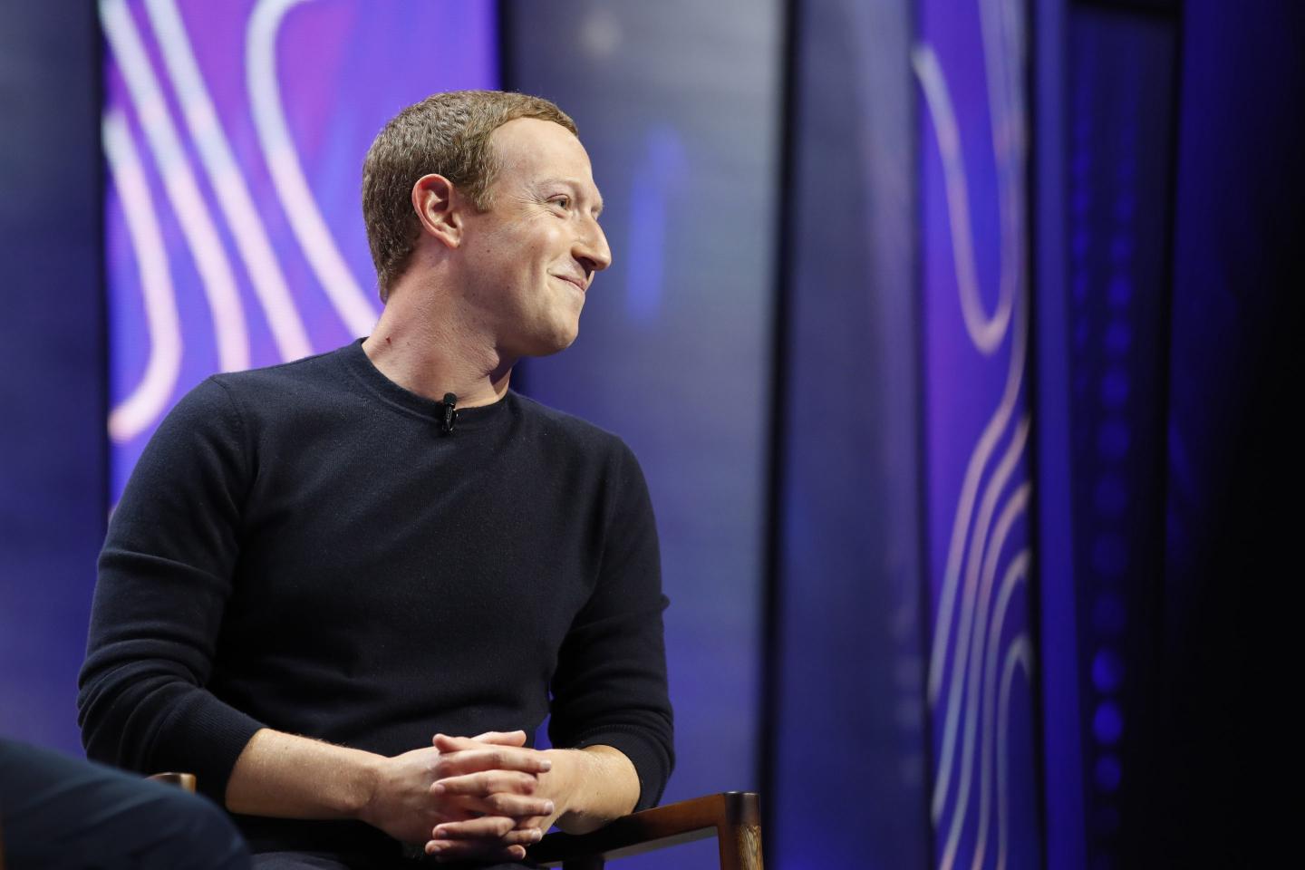 Mark Zuckerberg’s intense exercise routine that got him in fighting shape—from Brazilian jujitsu to a CrossFit strength circuit