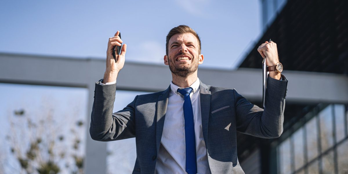 average-workday-shrank-by-37-minutes-and-fewer-people-are-doing