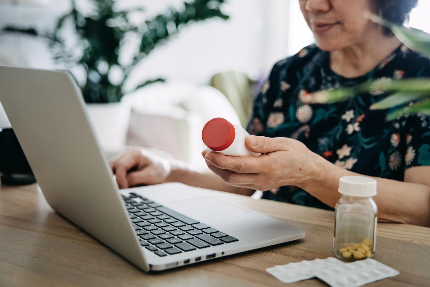 Does Medicare Part D still have a donut hole? What you need to know
