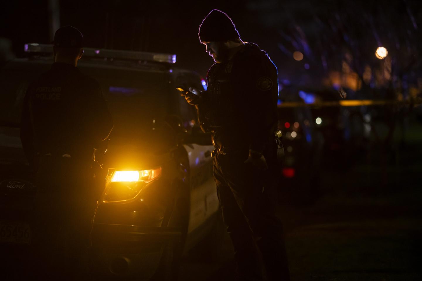 ‘Democracy is being eroded bit by bit’: Police raid of a small-town Kansas newspaper is condemned