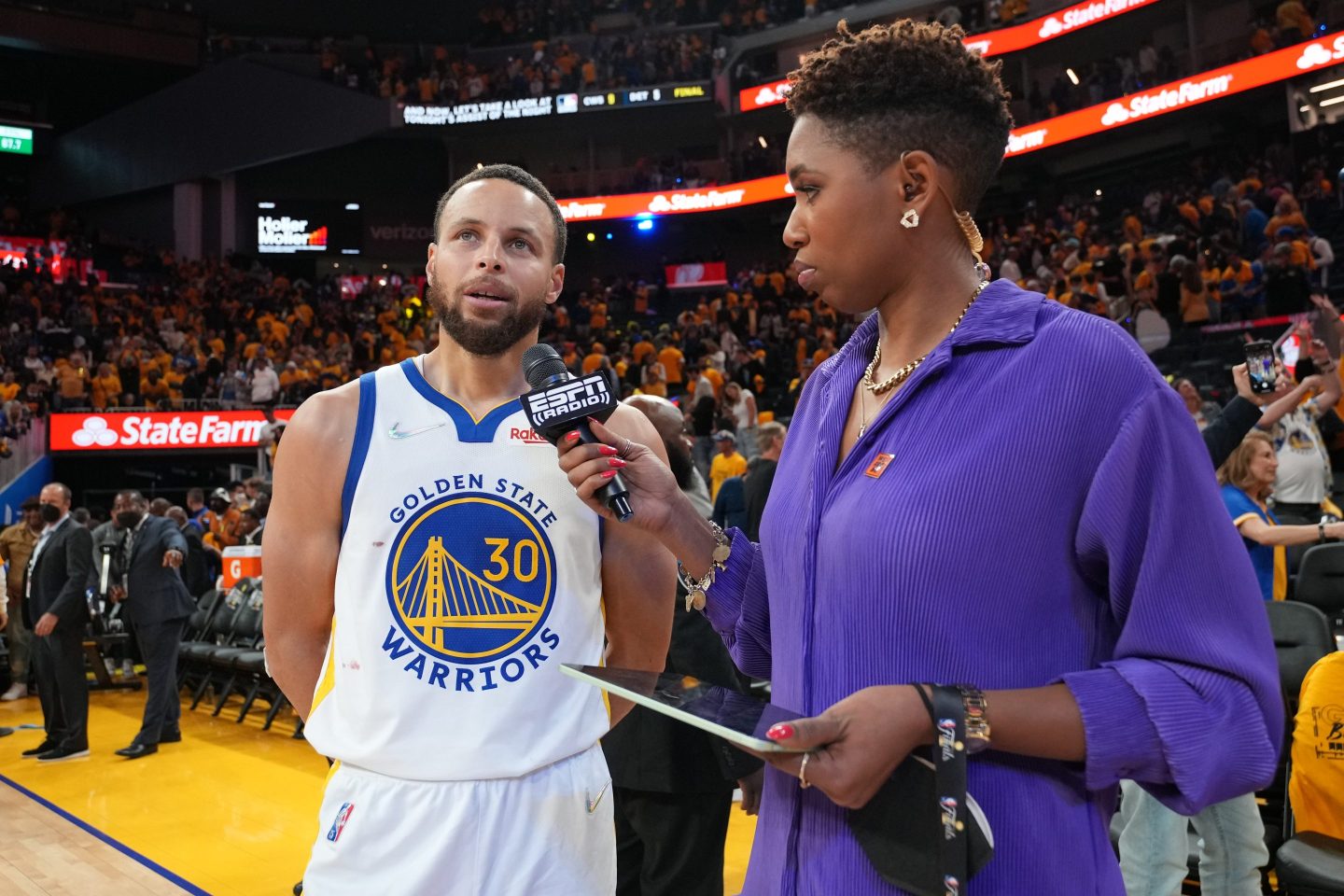 ESPN plunges into sports betting in deal that is complicated by parent Disney trying to preserve its family-friendly image