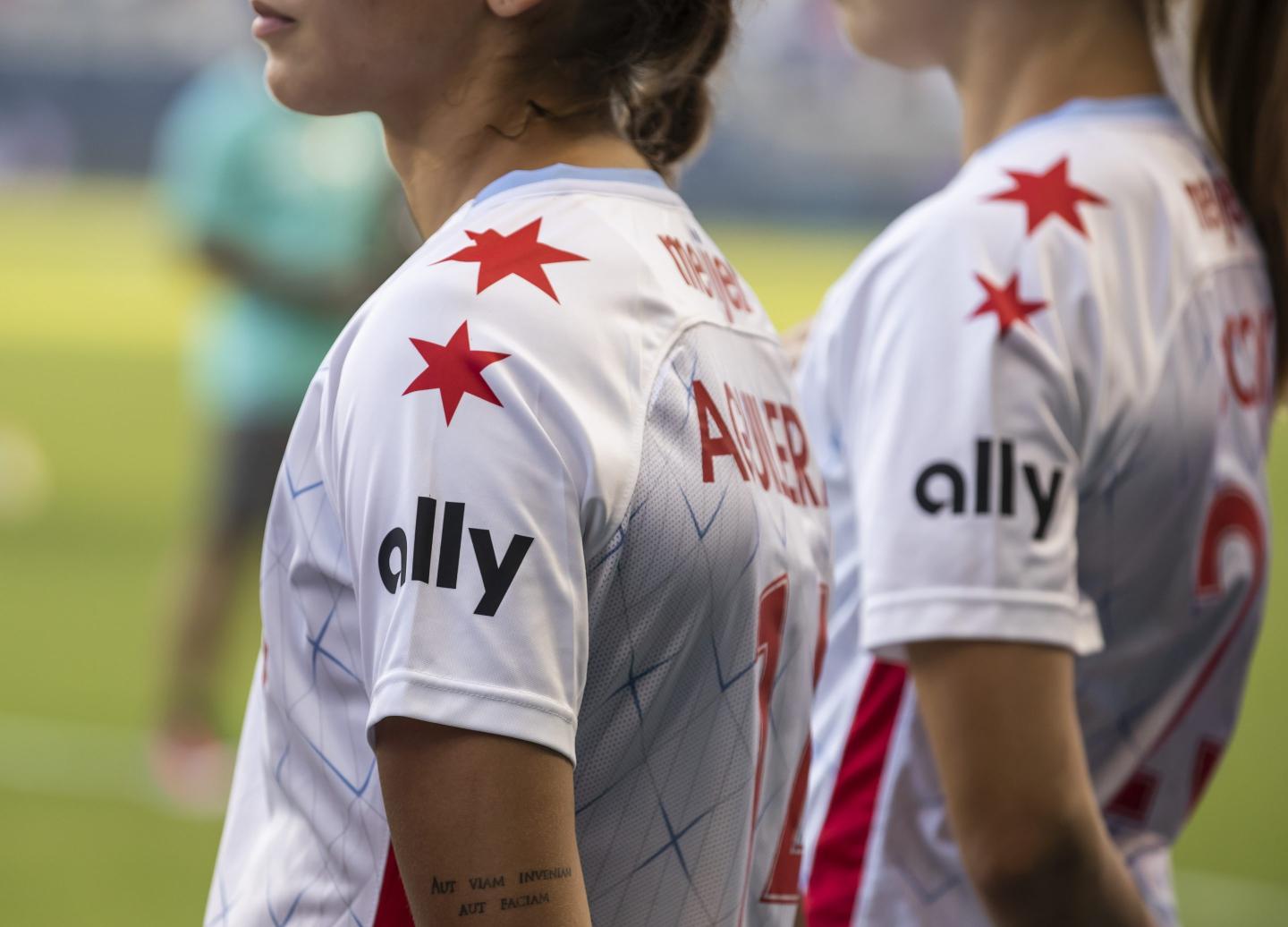 Ally Bank’s rebrand was a chance to build a new corporate culture. But getting everyone on the same page took time
