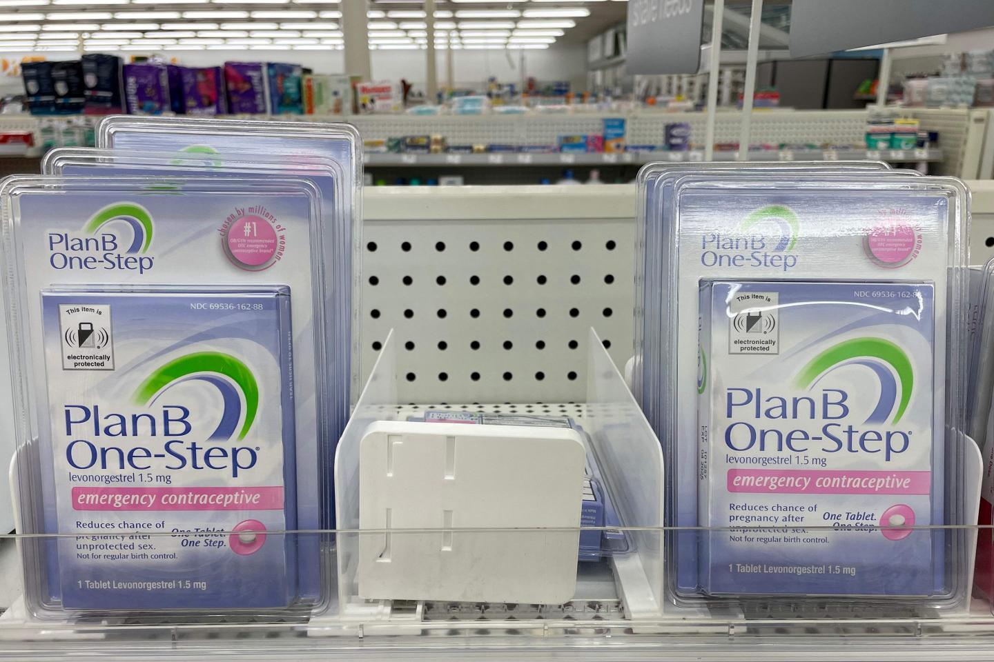 New research suggests that providers prescribing levonorgestrel for emergency contraception should consider also prescribing the arthritis drug piroxicam, “as it improves efficacy with minor side effects,” said Dr. Erica Cahill, an ob-gyn and clinical professor at Stanford Medicine.