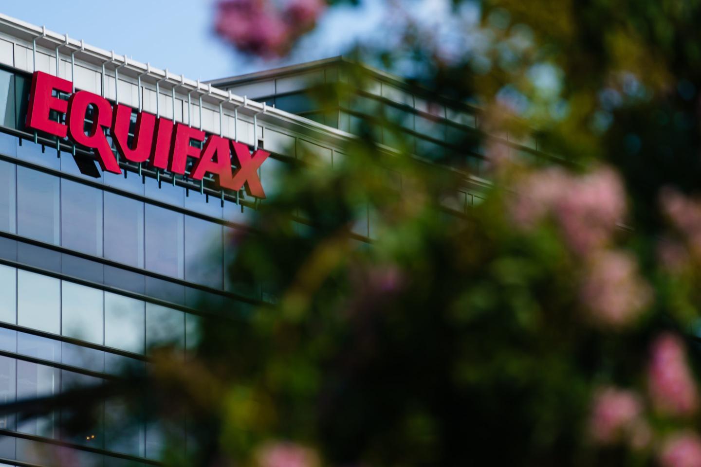 A hack at Equifax exposed the data of 147 million people. Here’s what businesses can learn from the company’s response