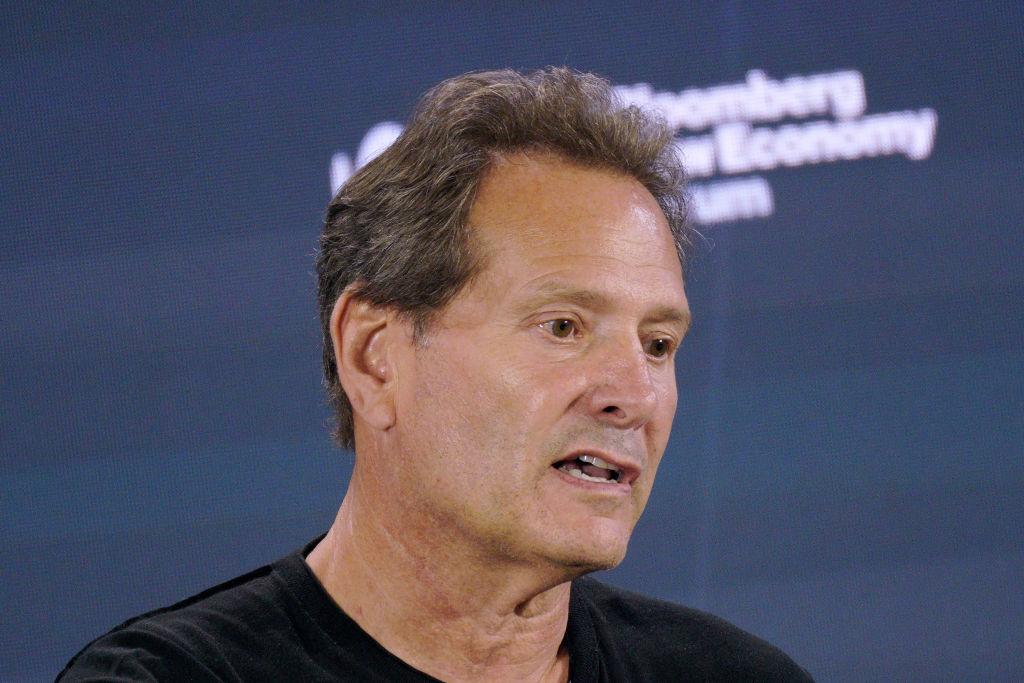 PayPal’s push into stablecoins could pay off big-time