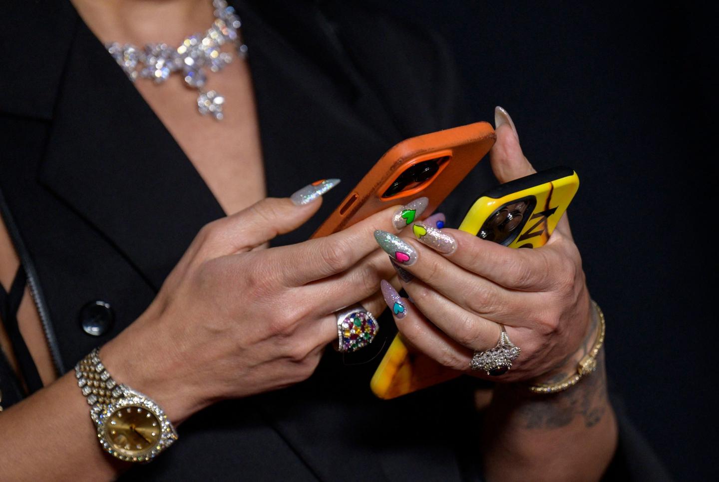 Amazon is taking its low-wage labor model to influencers