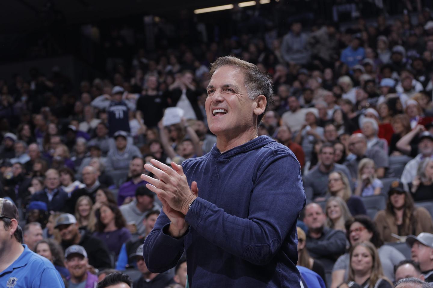 Mark Cuban’s upstart online pharmacy just scored a big win by teaming with one of California’s biggest health insurers