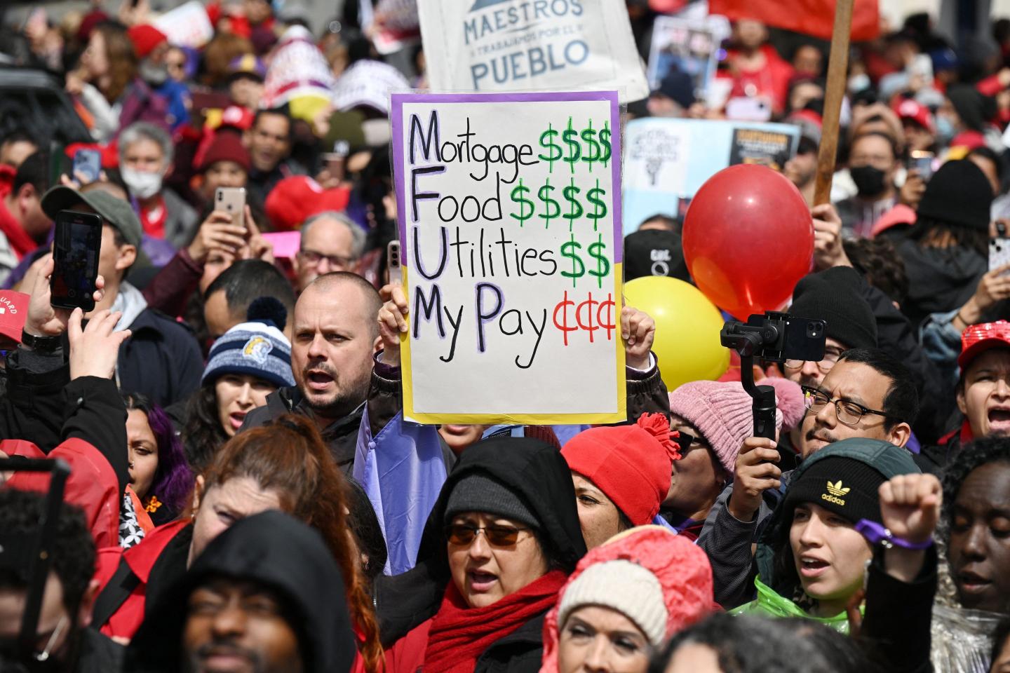Cash-poor Americans are paying $25 billion in hidden ‘junk fees’ each year–but there’s a simple solution to protect them