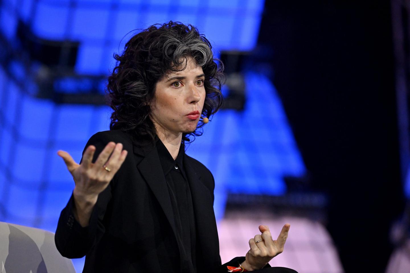 The ugly truth about ‘open’ A.I.  models championed by Meta, Google, and other Big Tech players