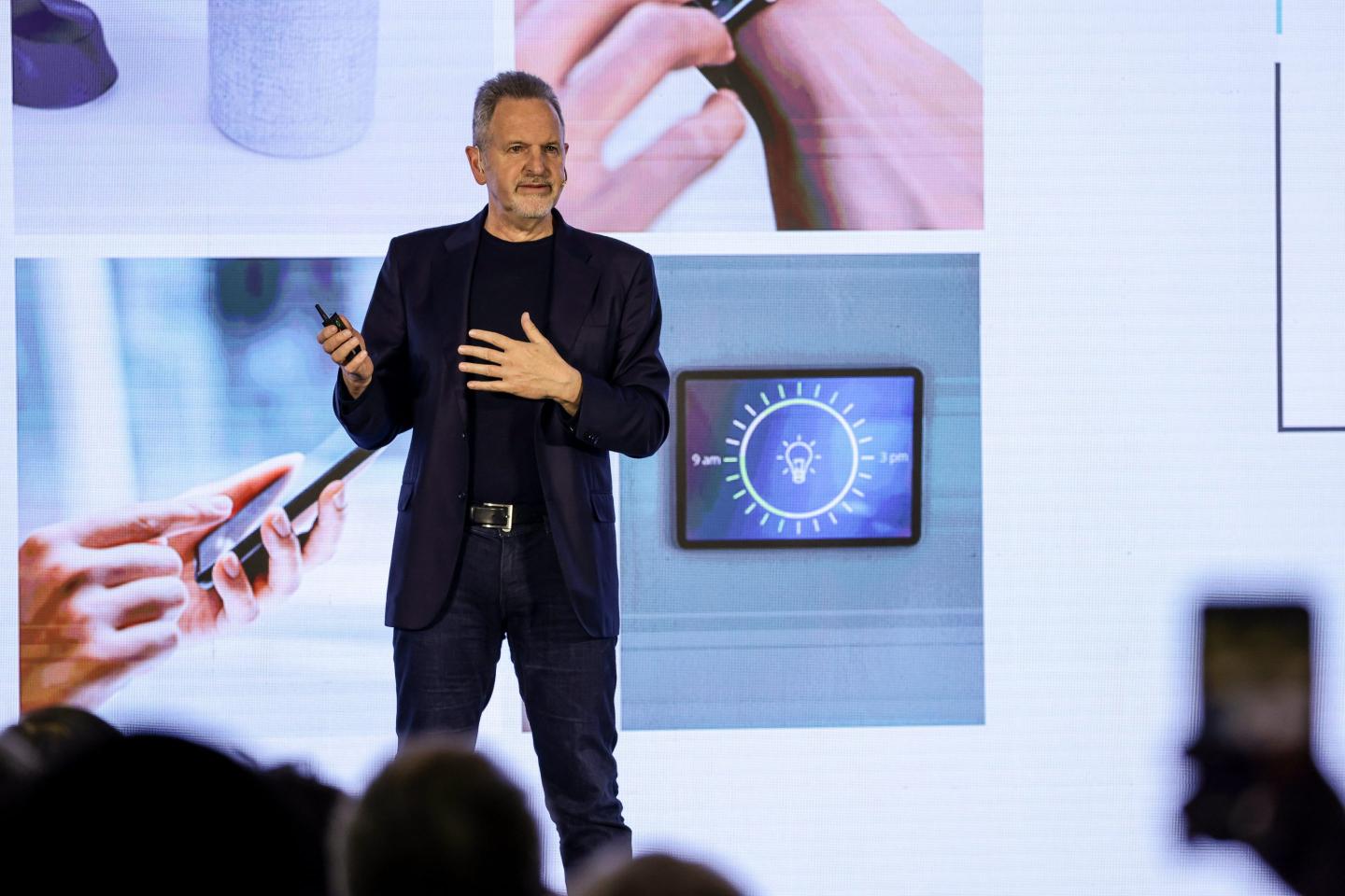 Of 397 IPOs in 2021 only 14% are trading above their offer prices. Can Arm, Klaviyo and Instacart break the curse?