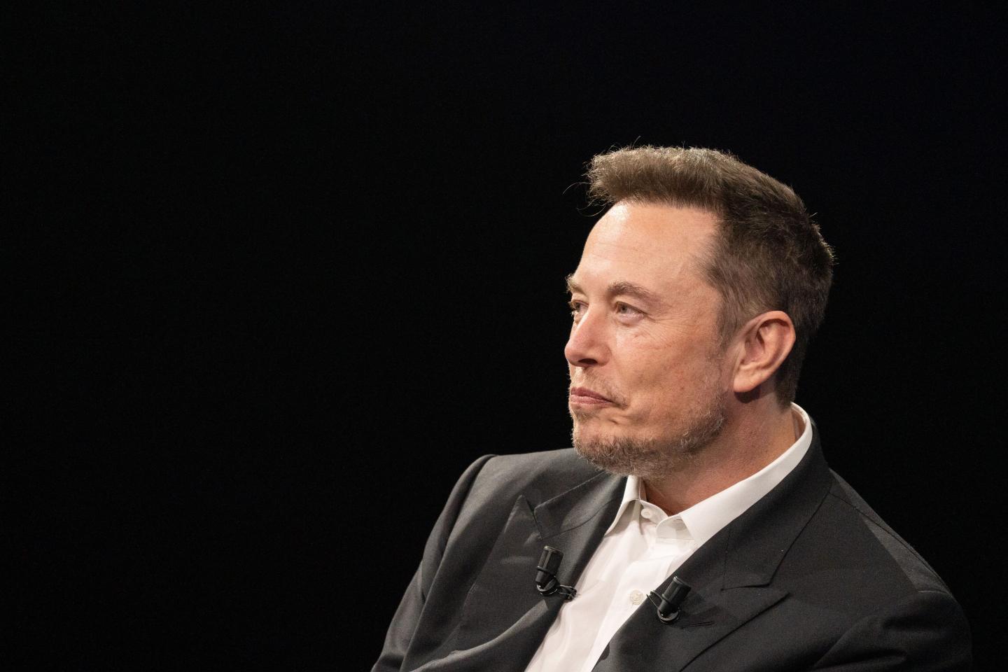 Elon Musk vows to fund legal bill of X users who face employer discrimination due to ‘posting or liking something on this platform’