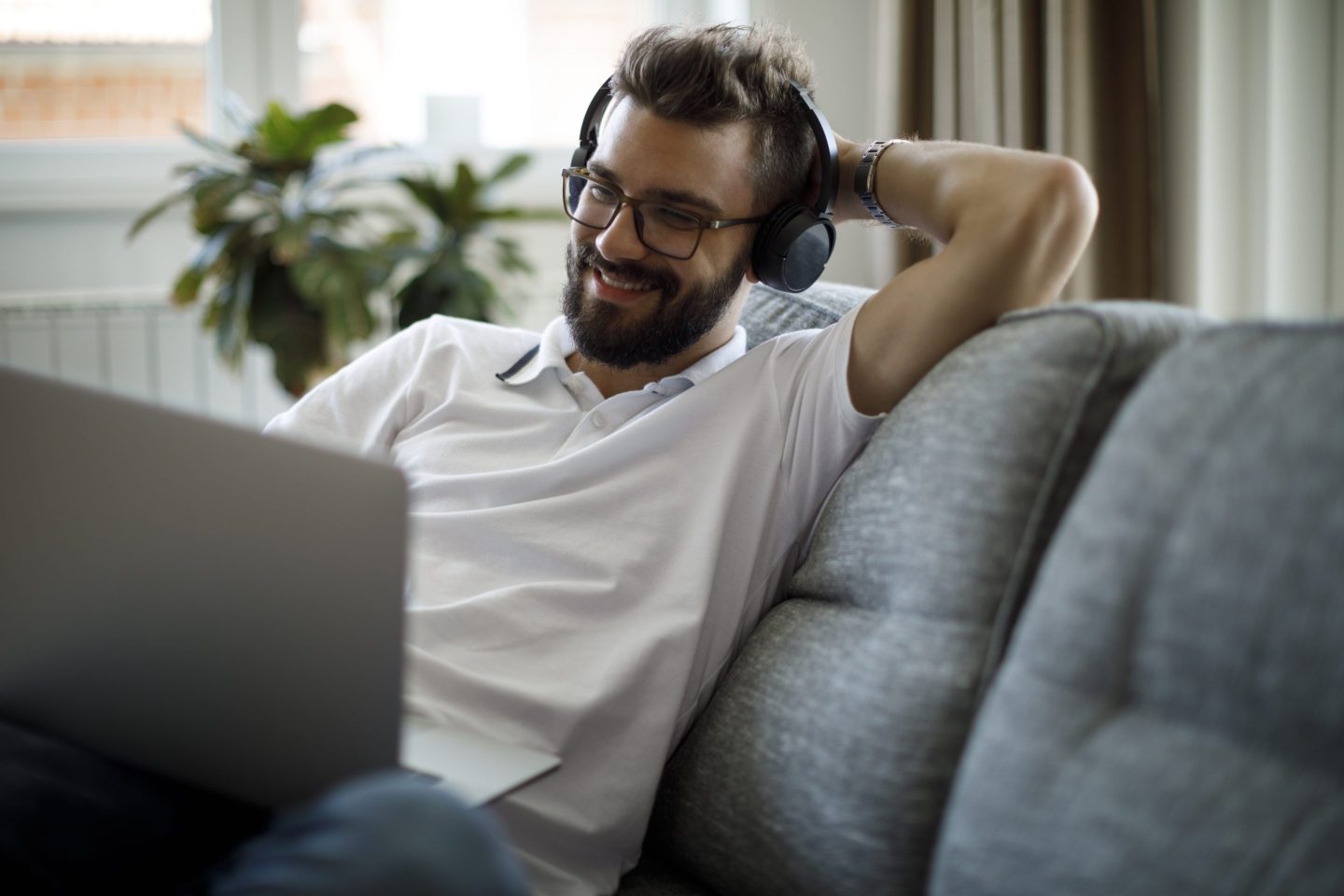 Here's how much streaming tv services have increased prices since 2020.