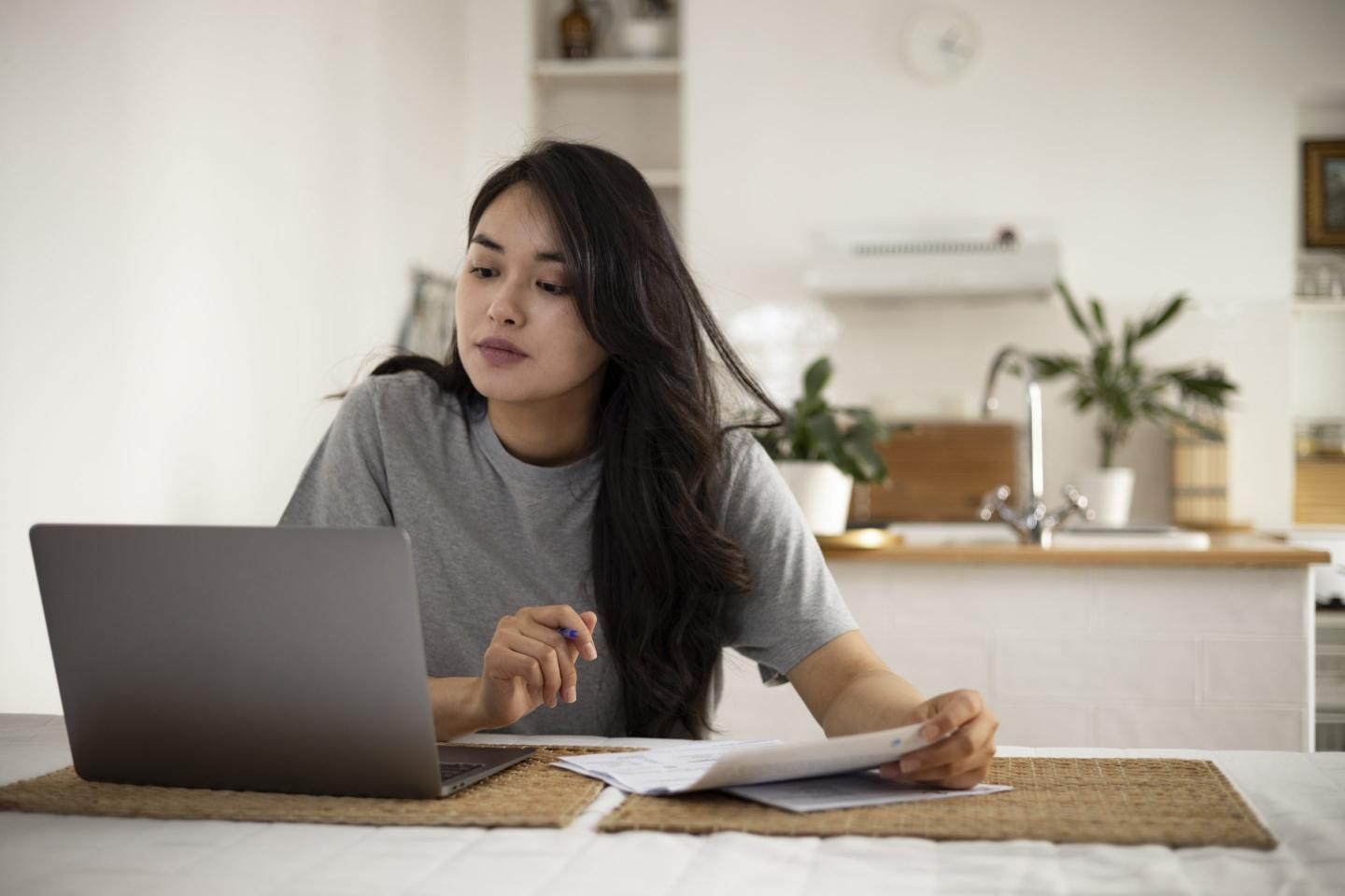 Retirement contributions could be a casualty of the end of the federal student loan payment pause.