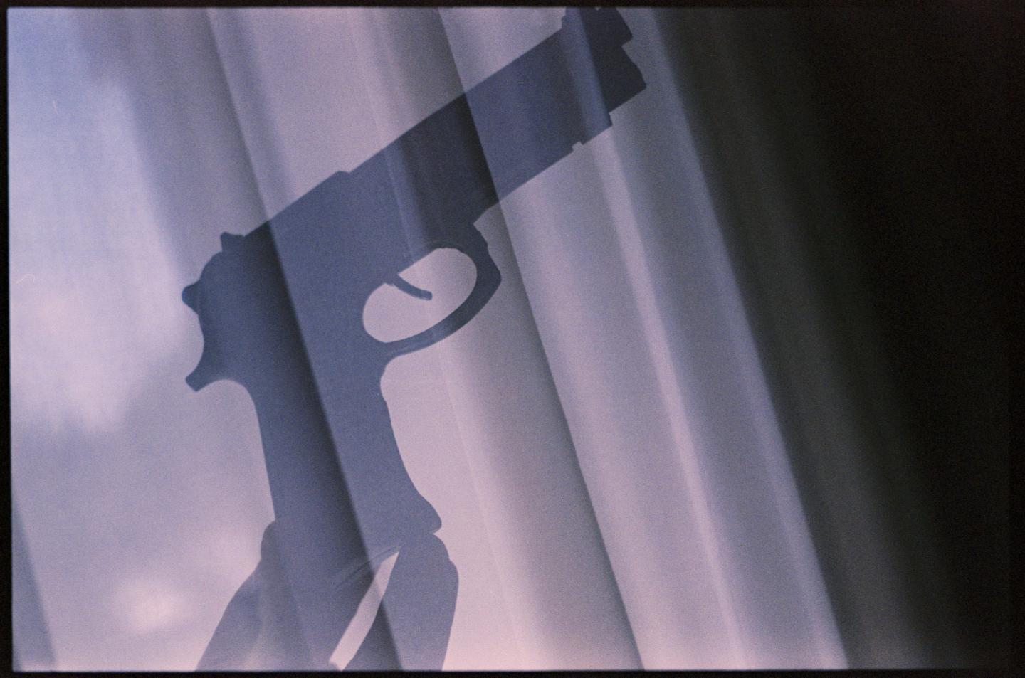 Fargo says it doesn’t want its residents using their homes ‘as gun stores’ in lawsuit against North Dakota