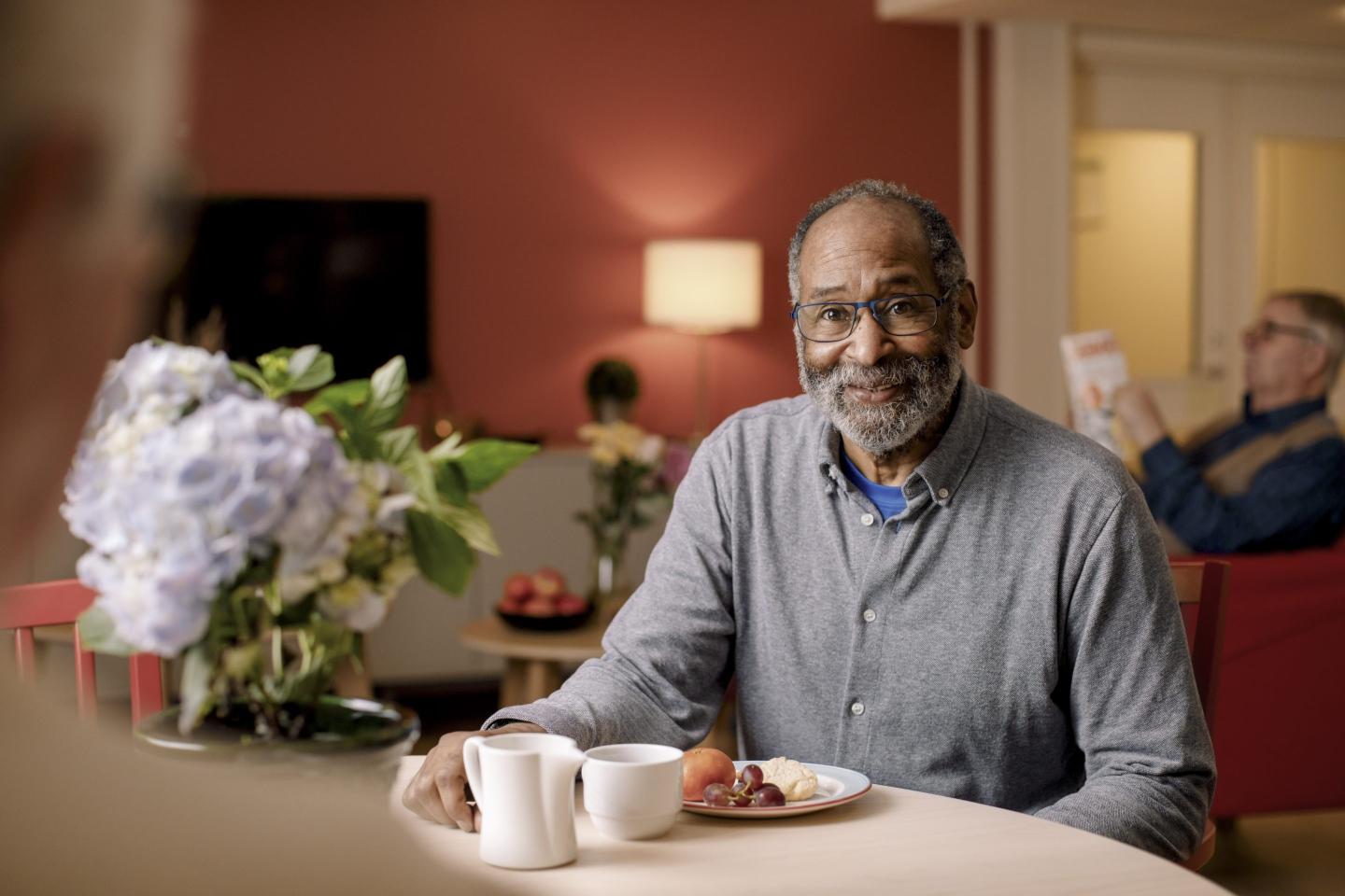 One of the biggest expenses Medicare beneficiaries are likely to face will be long-term care.