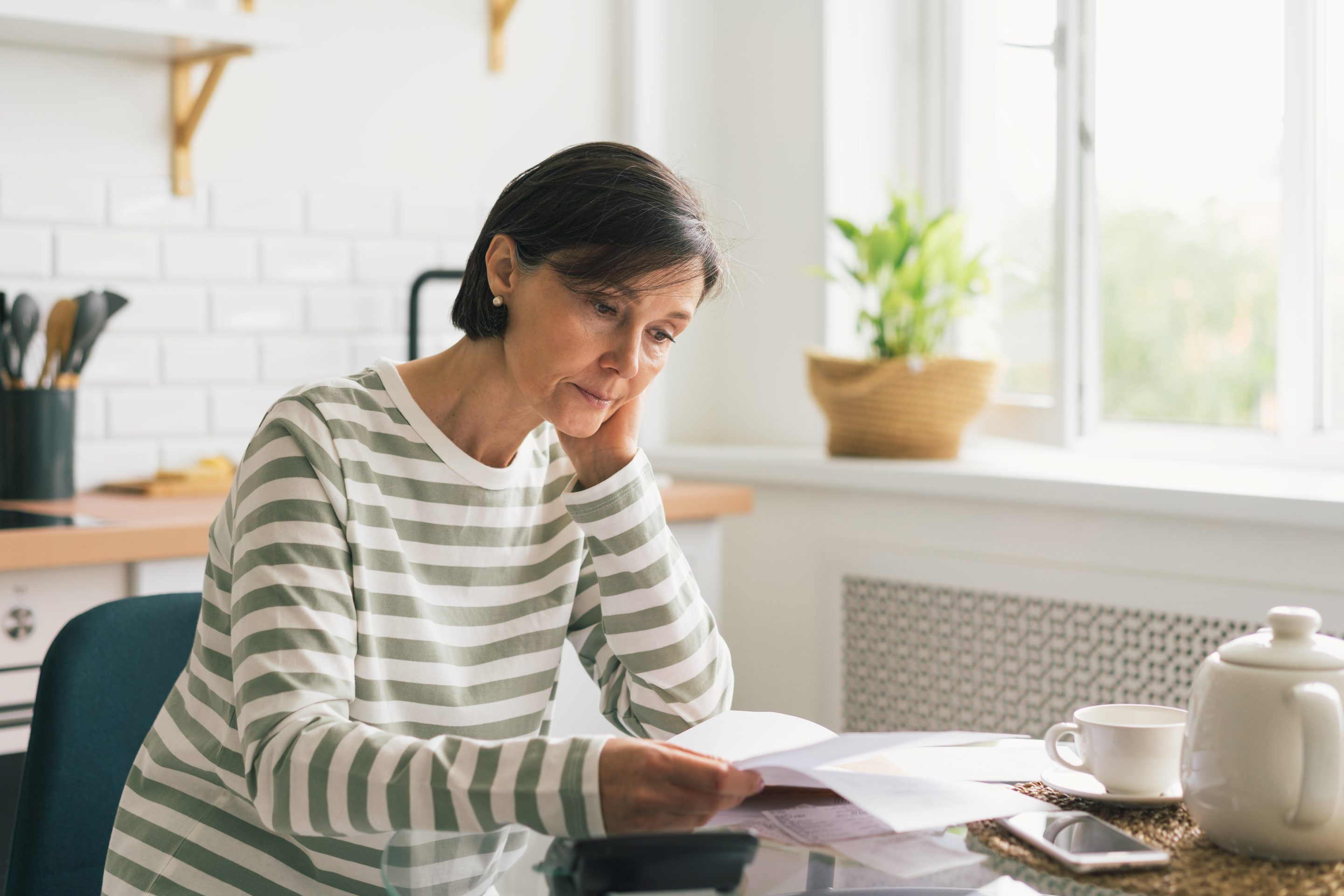 Waiting for an update to the 88 year program, many Americans are worried their Social Security benefits will run out. 