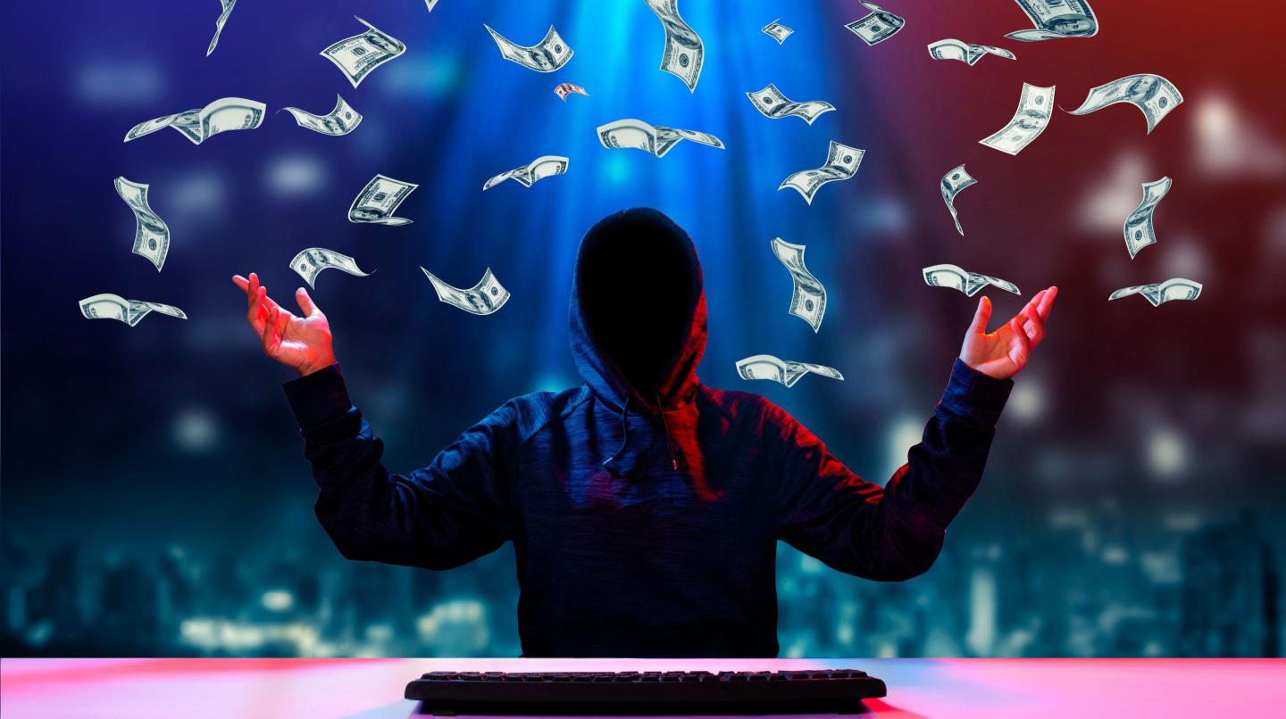 Crypto heavyweights back new cybersecurity standards after nearly $4 billion was lost to hacks in 2022