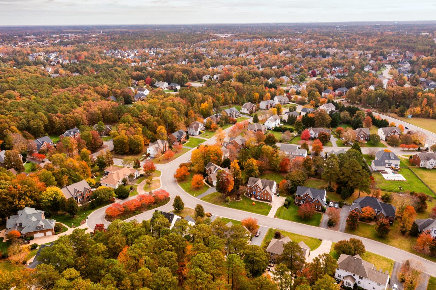 This institutional homebuyer has completely stopped buying—why the 2023 housing market has Wall Street types timid