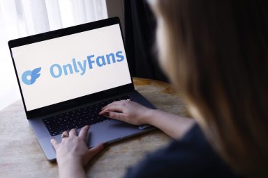 OnlyFans owner Leonid Radvinsky got a $338 million dividend payout
