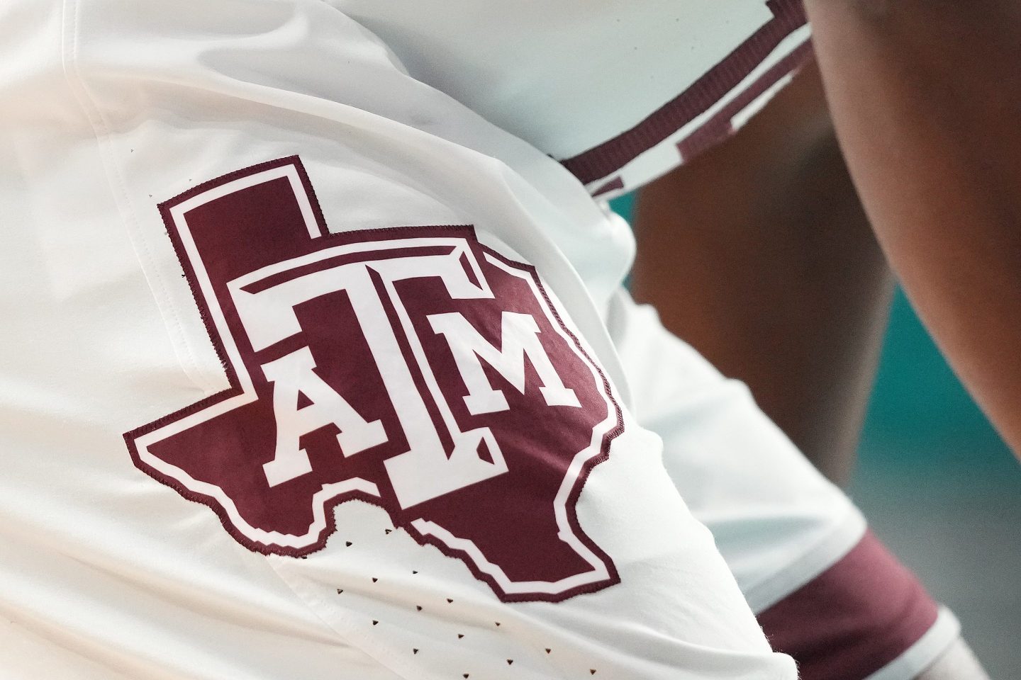 Texas A&M has reached a settlement with a Black journalism professor whose hiring unraveled.