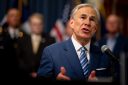 Texas seems confused about whether a fetus has rights. It’s arguing both sides in different legal cases