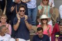 Tom Brady is following Ryan Reynolds into English soccer with an investment in a second division team