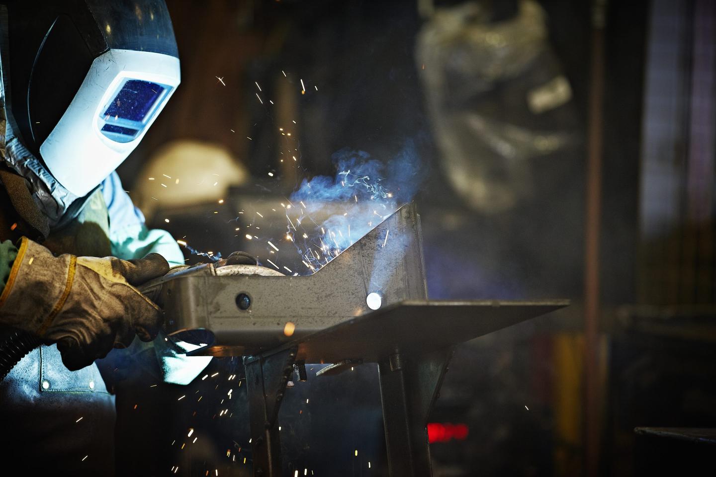 ‘Reluctant to let workers go’: Scarred by labor shortages, employers in struggling sectors trim hours rather than cut jobs