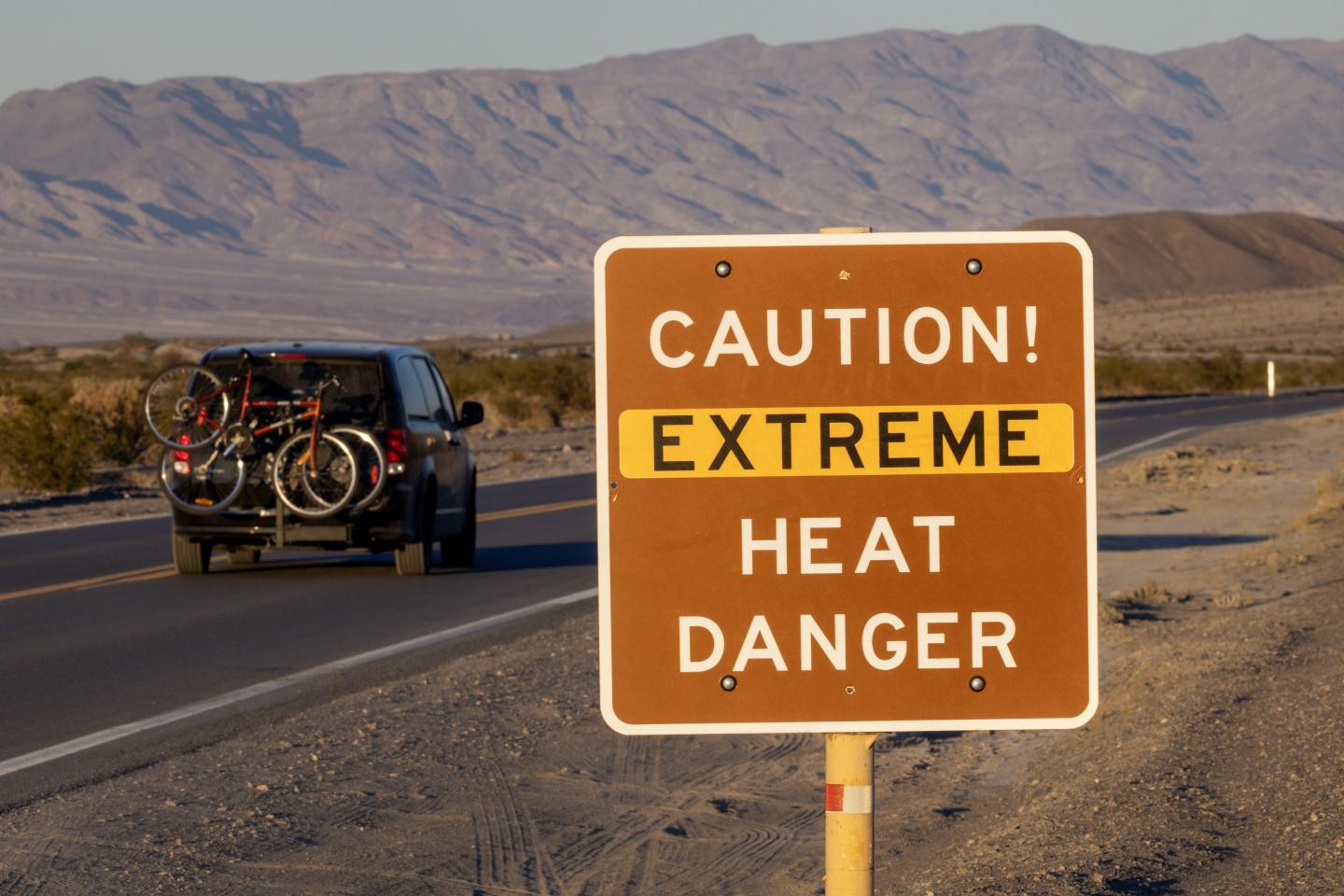 Of pots and kettles: Big Oil and the anti-ESG movement are accusing banks of running ‘climate cartels’