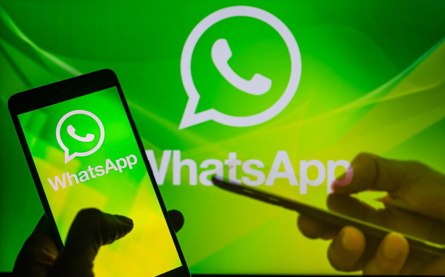 Even WhatsApp has a movie now—Why you’re going to see a lot more companies make films about themselves (it’s not just because of ‘Barbie’s’ $1 billion haul)