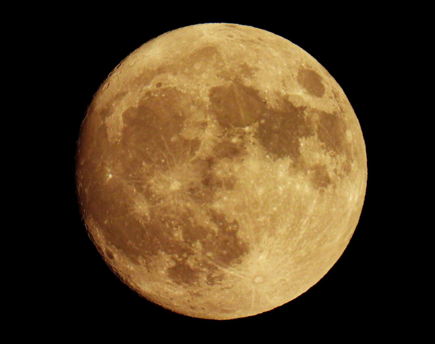 Space Race 2023: Russia’s headed back to the moon, and a rocket just took off on Friday