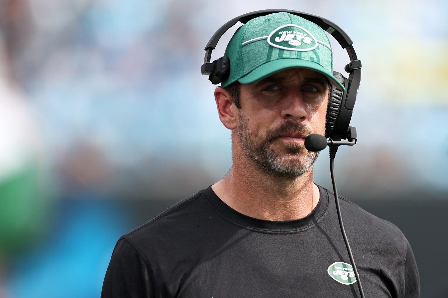 How to watch week 3 of the 2023-2024 NFL preseason live online for free—and without cable