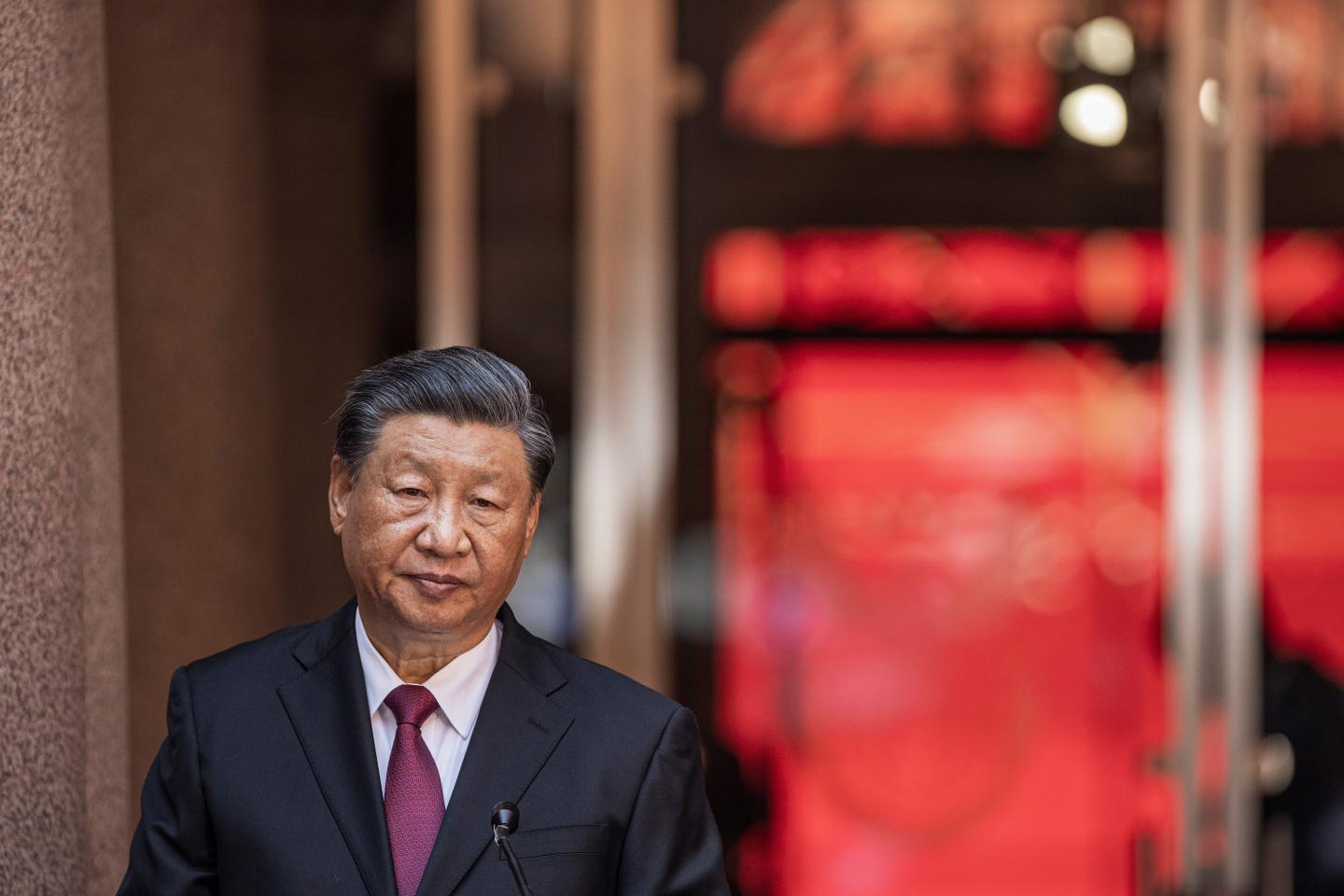 Just as China faces a Japan-style ‘lost decade,’ Japan thinks it’s near a ‘turning point’ in decades-long deflation battle