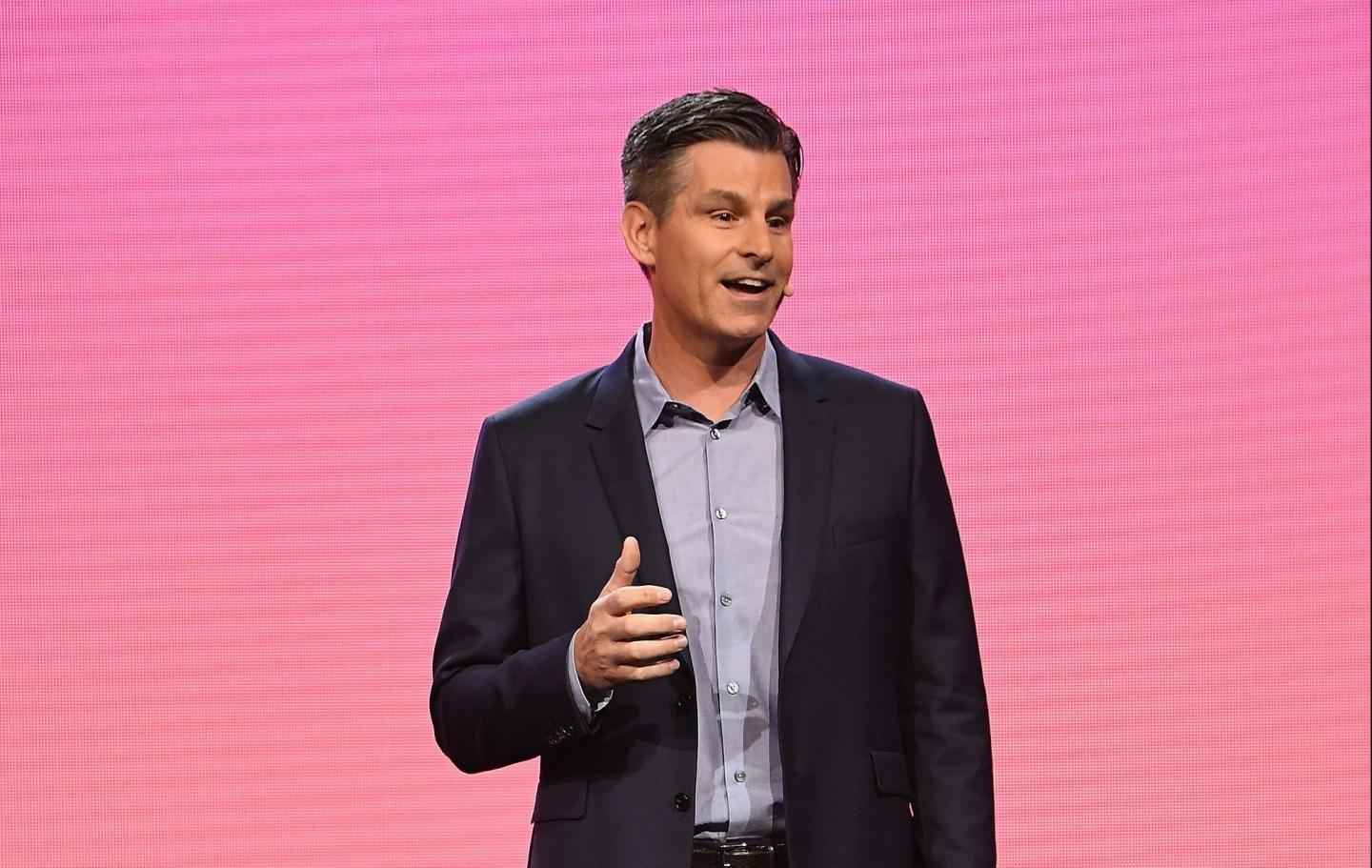 An Amazon exec says it’s time for workers to ‘disagree and commit’ to an office return: ‘I don’t have data to back it up, but I know it’s better’