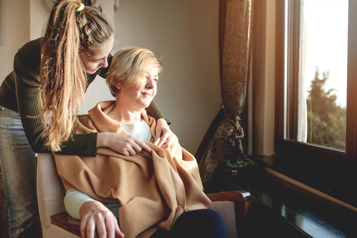 Will you develop dementia? These 11 factors are strong predictors in middle-age, scientists say