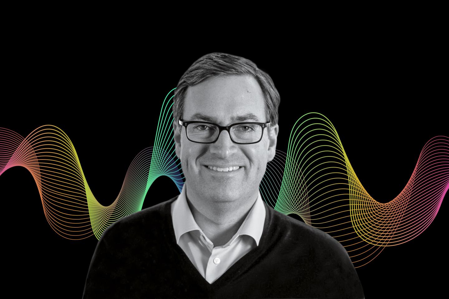 Shock resignations of CEOs Dave Clark and Roz Brewer reveal the risks of appointing an executive chair