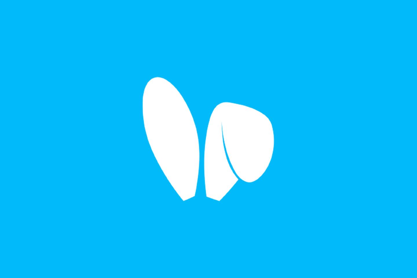 Friend.tech hails itself as "the marketplace for your friends.