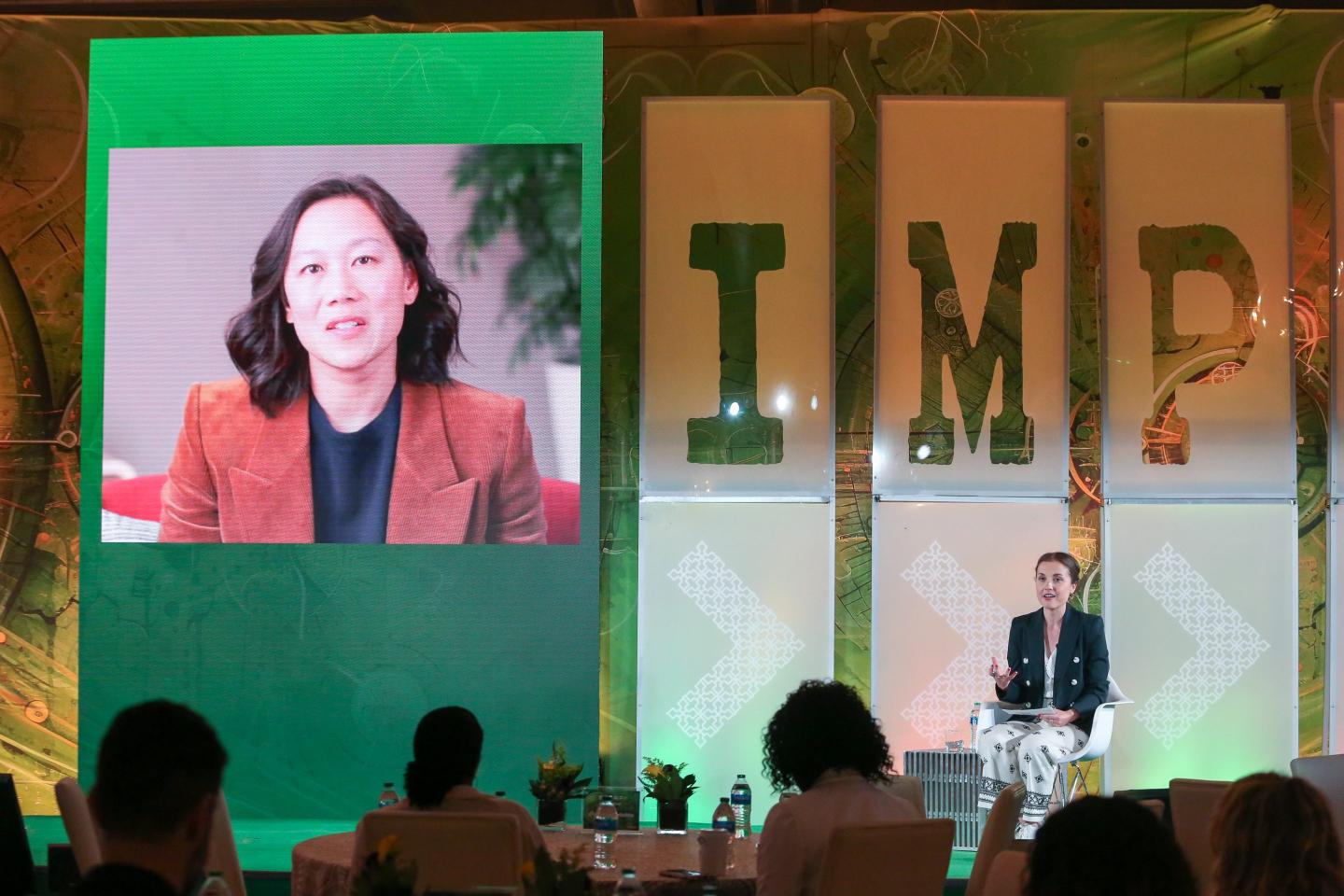 Mark Zuckerberg and Dr. Priscilla Chan’s plan to prevent, cure, and manage all diseases by 2100