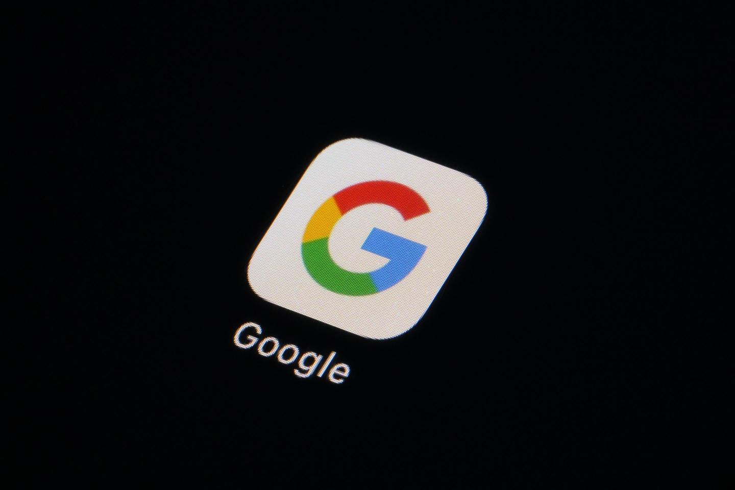 Google will require political ads that use A.I. to alter imagery or sounds to be prominently marked