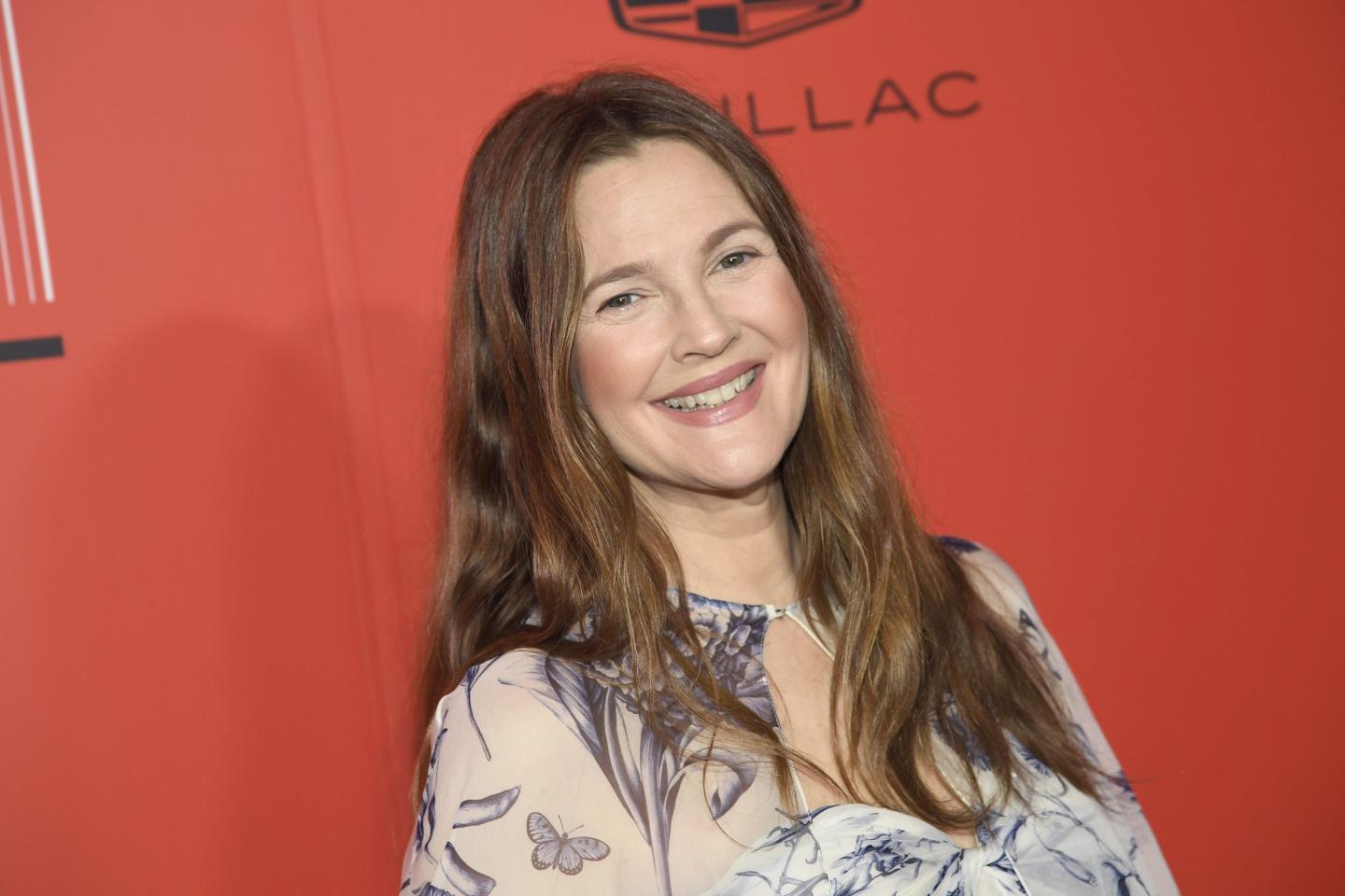 Drew Barrymore reverses decision to bring back talk show despite Hollywood strikes: ‘I have listened to everyone’