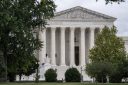 Supreme Court to review Texas and Florida laws that social networks say would stop them from removing hate speech