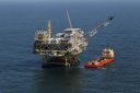Biden stirs anger on all sides with oil and gas lease sales in Gulf of Mexico: ‘Showing the world that it’s OK to prioritize polluters’